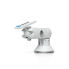 Ubiquiti QUICK-MOUNT | UISP Quick‑Mount – Default Title