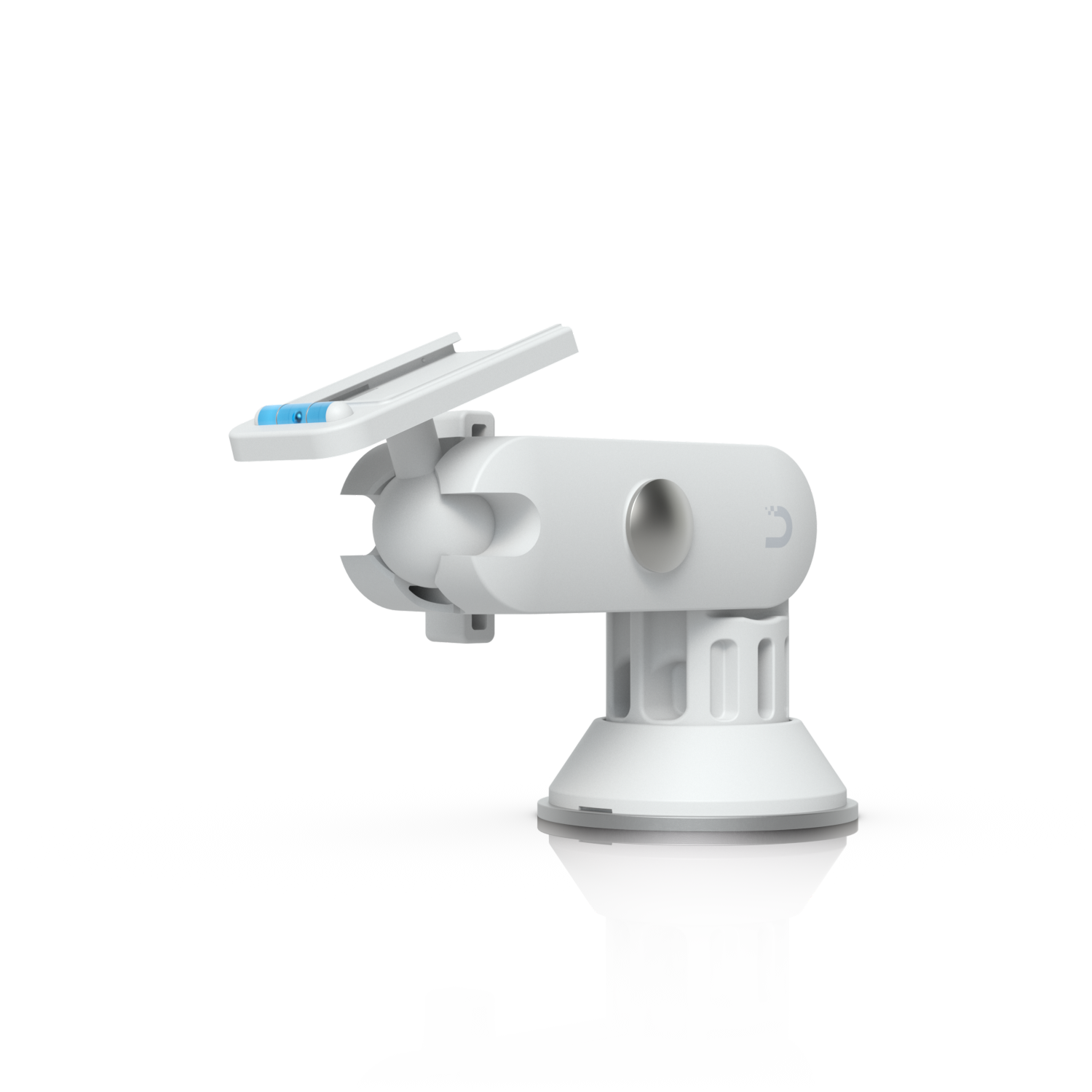 Ubiquiti QUICK-MOUNT | UISP Quick‑Mount – Default Title