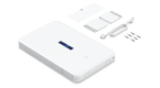 Ubiquiti UDW | UniFi Dream Wall – Default Title