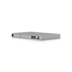 Ubiquiti UDM-PRO-MAX | UniFi Dream Machine Pro Max | (1) 10G SFP+ – Default Title