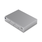 Ubiquiti UNVR-PRO | UniFi NVR Pro – Default Title