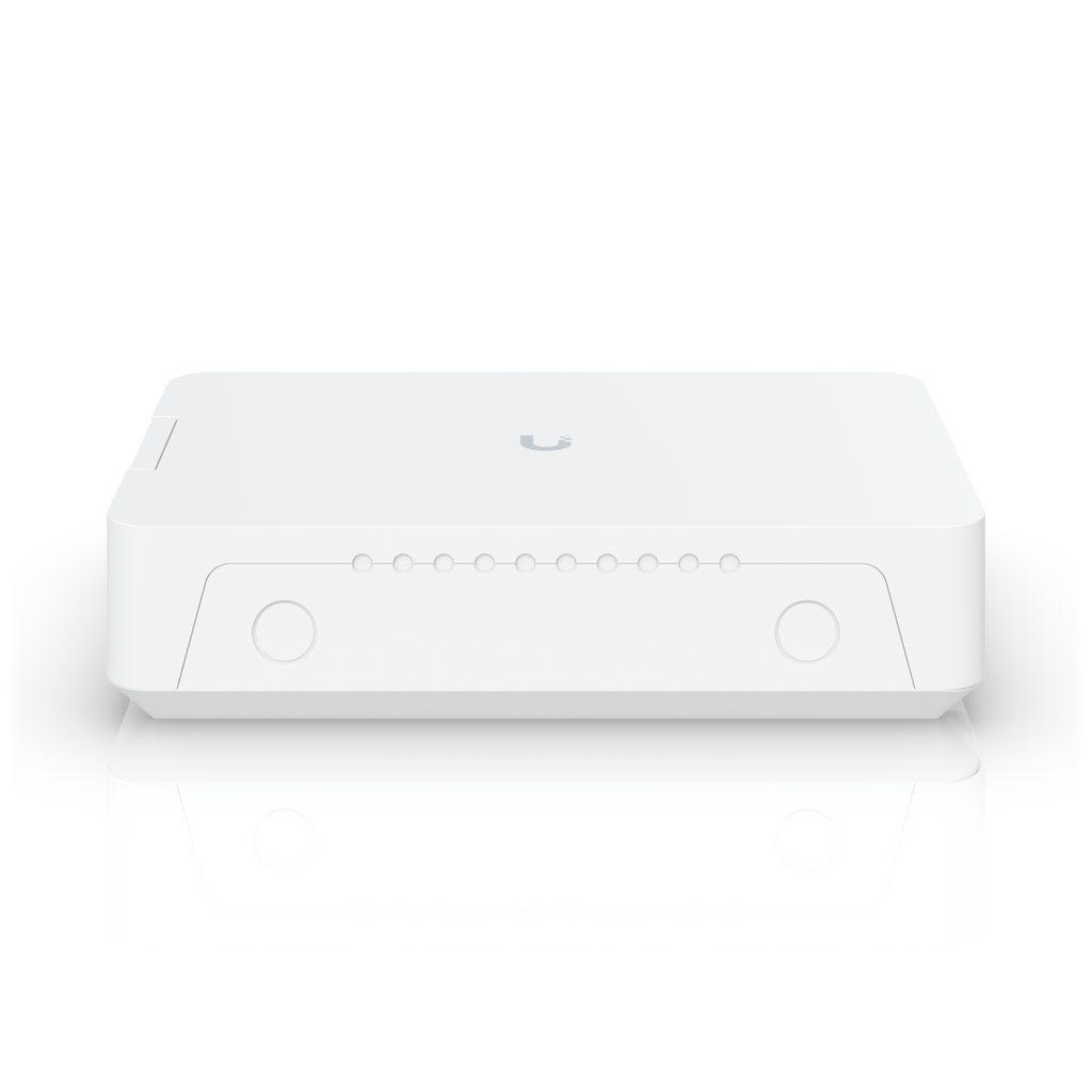 Ubiquiti UACC-FLEX-UTILITY-PRO | Flex Utility Pro Enclosure – Default Title