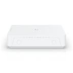 Ubiquiti UACC-FLEX-UTILITY-PRO | Flex Utility Pro Enclosure – Default Title