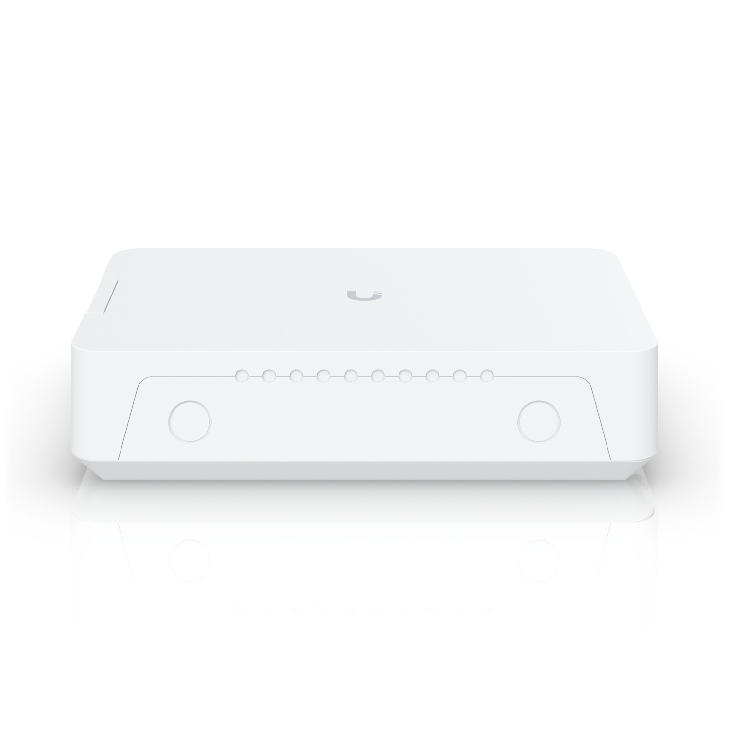 Ubiquiti UACC-FLEX-UTILITY-PRO | Flex Utility Pro Enclosure – Default Title