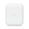 Ubiquiti U7-OUTDOOR | UniFi U7 Outdoor | WiFi 7 | 2.5 GbE | PoE+ – Default Title