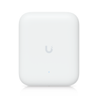 Ubiquiti U7-OUTDOOR | UniFi U7 Outdoor | WiFi 7 | 2.5 GbE | PoE+ – Default Title