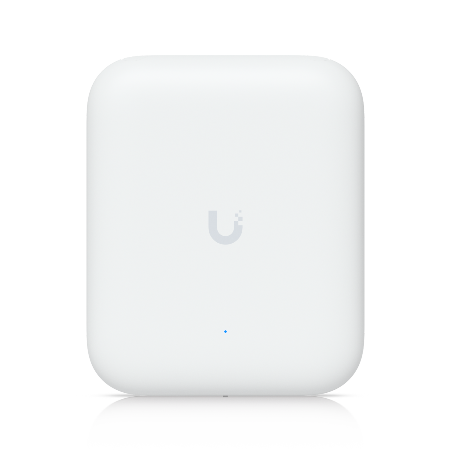Ubiquiti U7-OUTDOOR | UniFi U7 Outdoor | WiFi 7 | 2.5 GbE | PoE+ – Default Title