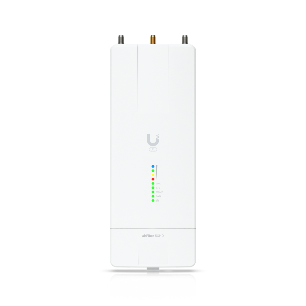 Ubiquiti AF-5XHD | airFiber 5XHD Radio – Default Title