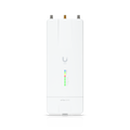 Ubiquiti AF-5XHD | airFiber 5XHD Radio – Default Title