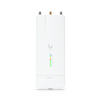 Ubiquiti AF-5XHD | airFiber 5XHD Radio – Default Title