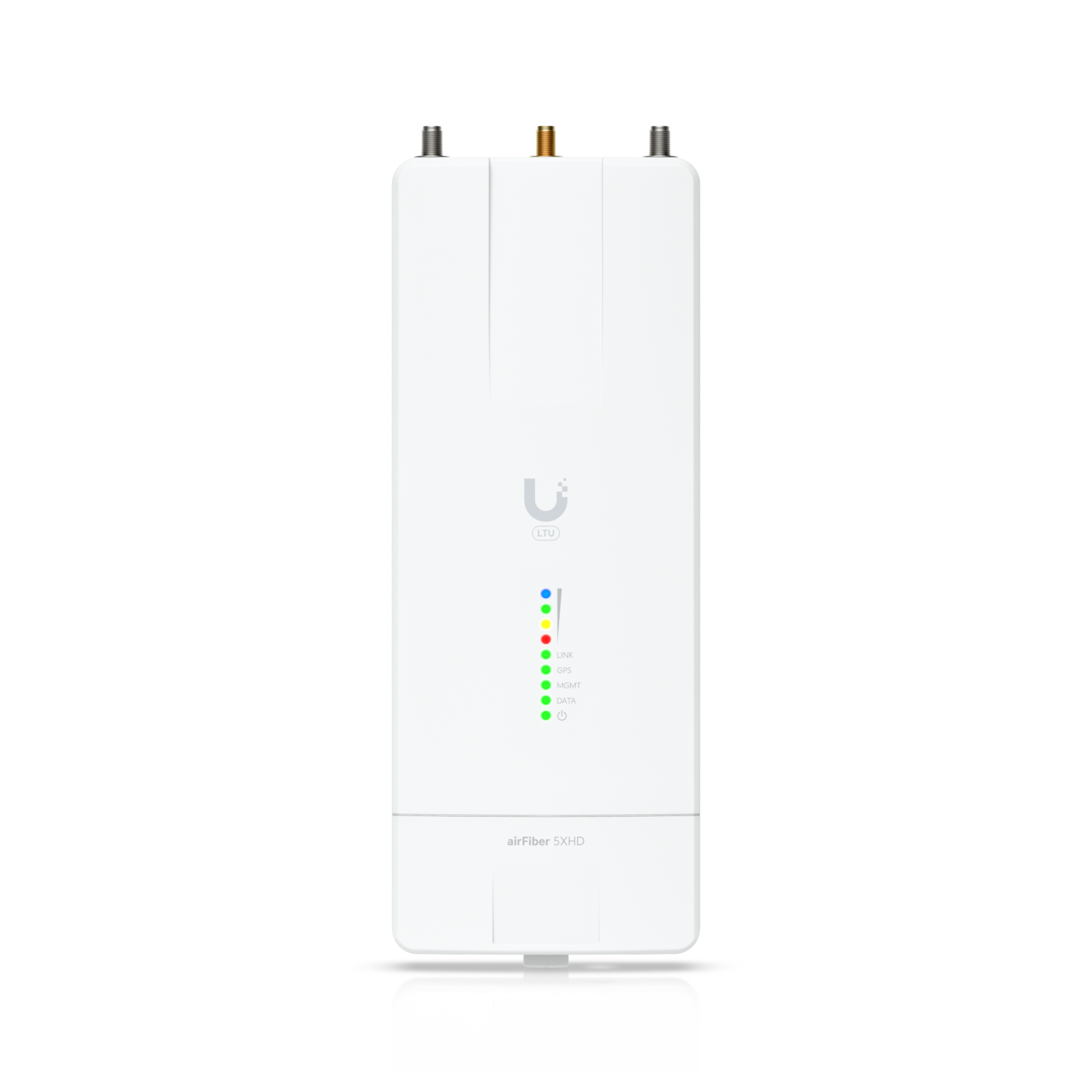 Ubiquiti AF-5XHD | airFiber 5XHD Radio – Default Title