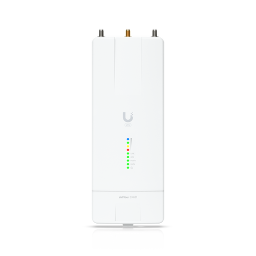Ubiquiti AF-5XHD | airFiber 5XHD Radio – Default Title