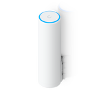 Ubiquiti U7-MESH | UniFi U7 Mesh | WiFi 7 | 2.5 GbE | PoE – Default Title