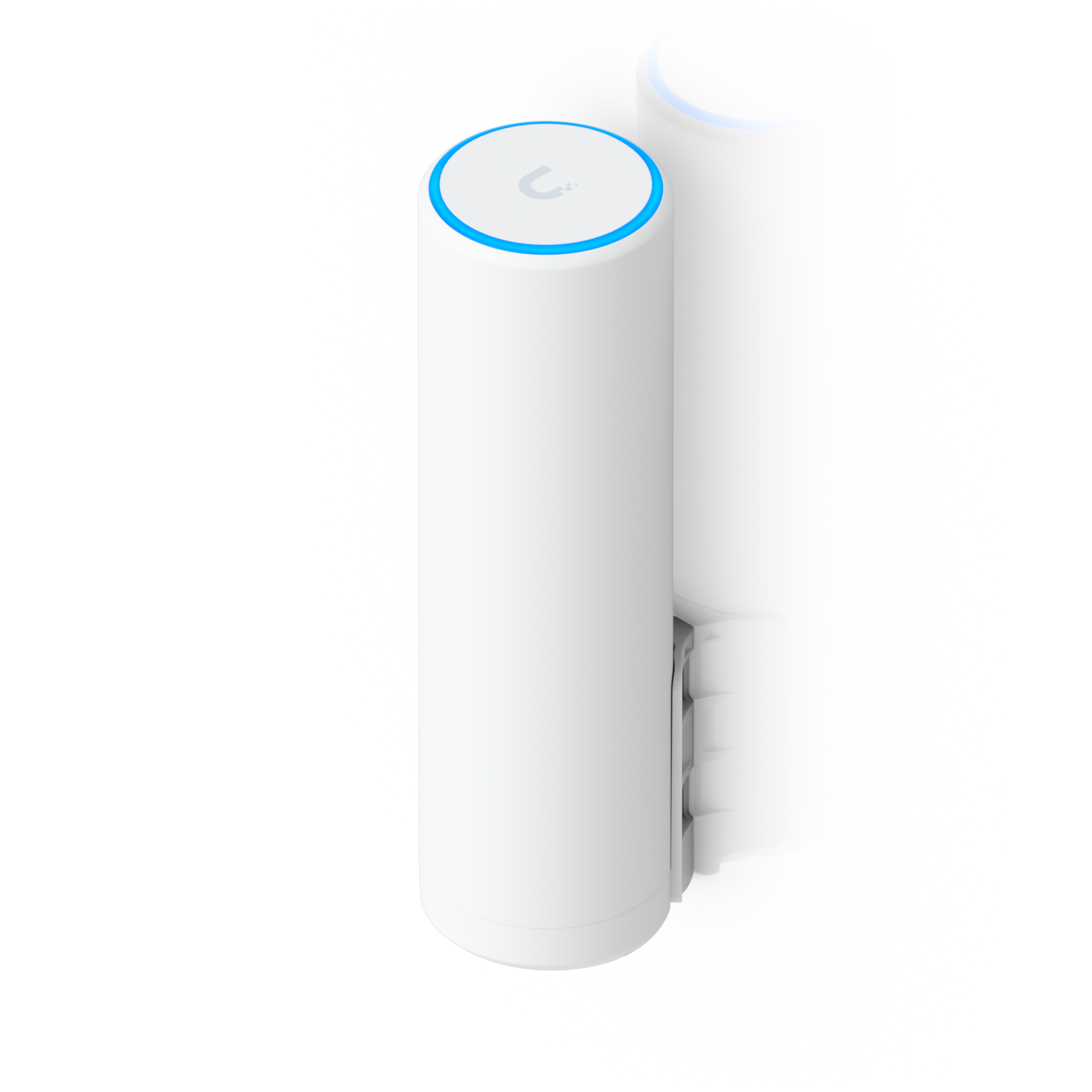 Ubiquiti U7-MESH | UniFi U7 Mesh | WiFi 7 | 2.5 GbE | PoE – Default Title