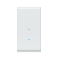 Ubiquiti U6-MESH-PRO | UniFi 6 Mesh Pro | WiFi 6 | GbE | PoE – Default Title