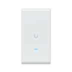 Ubiquiti U6-MESH-PRO | UniFi 6 Mesh Pro | WiFi 6 | GbE | PoE – Default Title