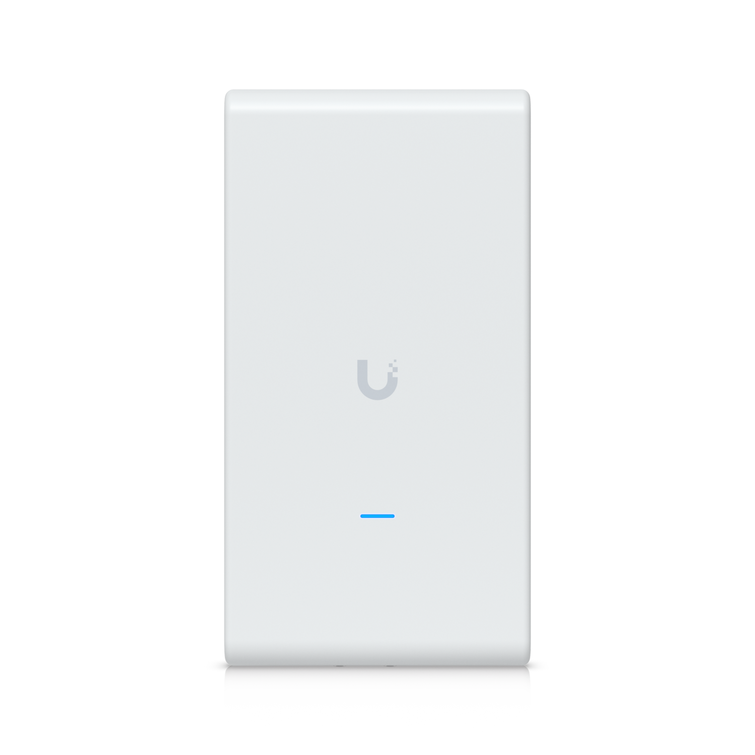 Ubiquiti U6-MESH-PRO | UniFi 6 Mesh Pro | WiFi 6 | GbE | PoE – Default Title