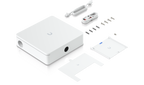Ubiquiti EAH-8 | EdgeAccess Hub 8 – Default Title