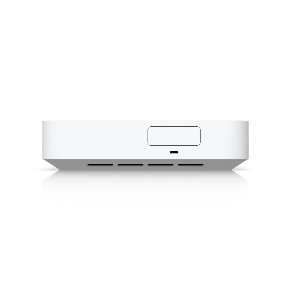 Ubiquiti UCG-MAX | Cloud Gateway Max – Default Title