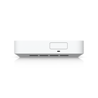 Ubiquiti UCG-MAX | Cloud Gateway Max – Default Title