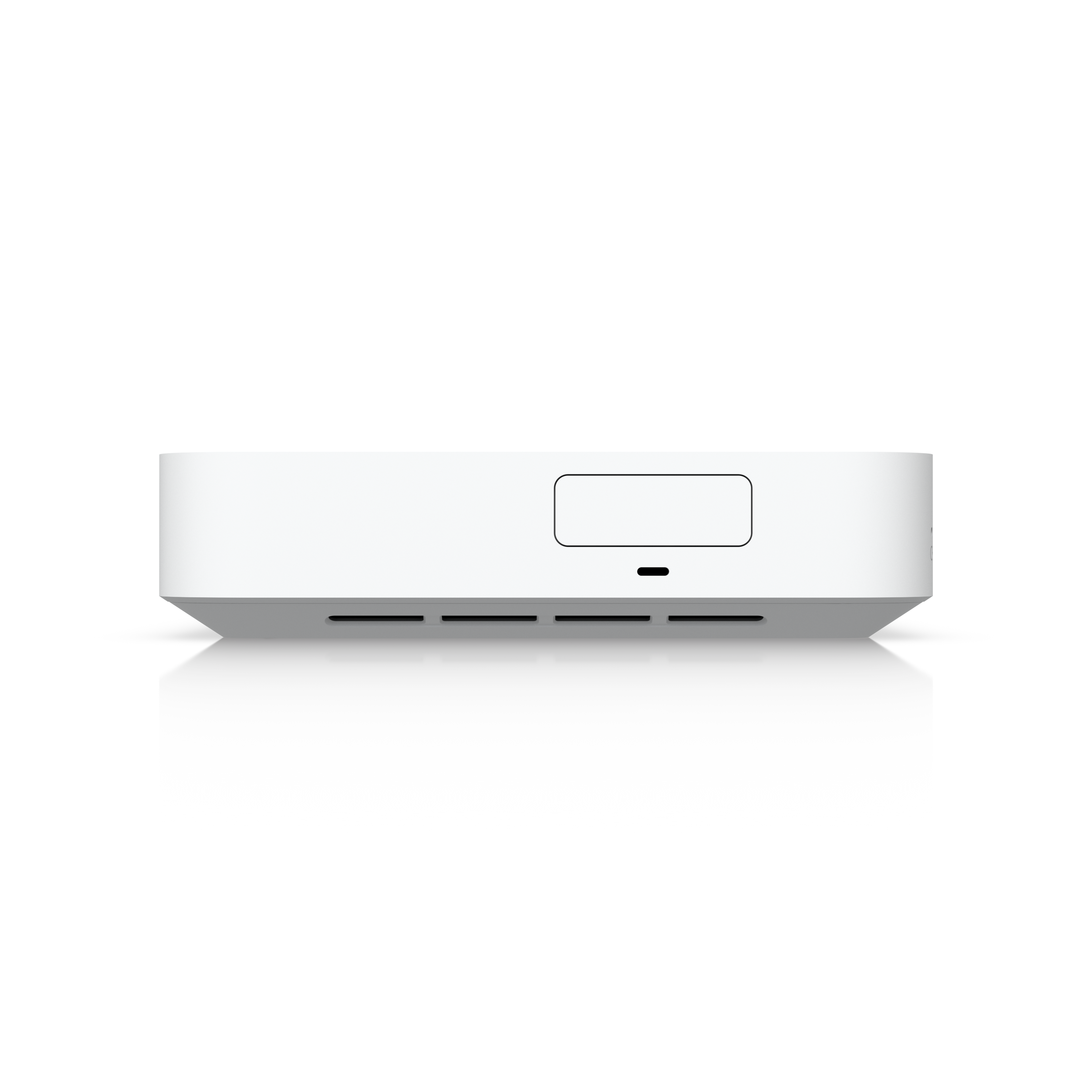 Ubiquiti UCG-MAX | Cloud Gateway Max – Default Title