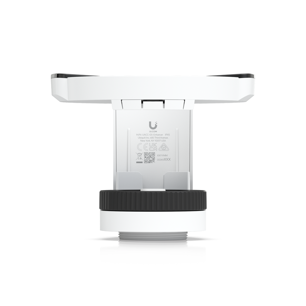 Ubiquiti UACC-G5-ENHANCER | G5 Vision Enhancer – Default Title