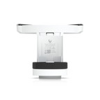 Ubiquiti UACC-G5-ENHANCER | G5 Vision Enhancer – Default Title