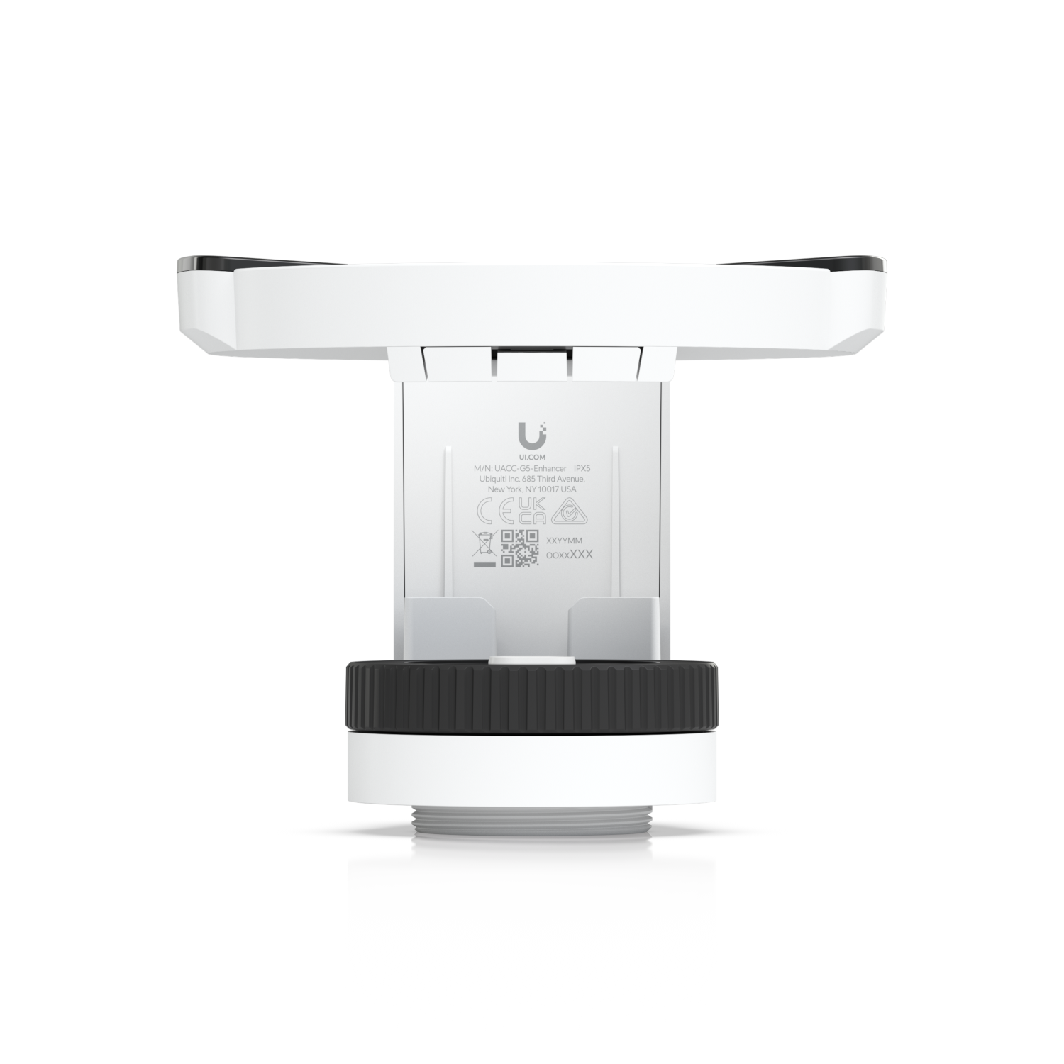 Ubiquiti UACC-G5-ENHANCER | G5 Vision Enhancer – Default Title