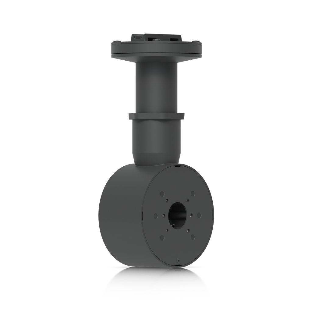 Ubiquiti UACC-CAMERA-DM | Camera Desk Mount – White