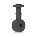 Ubiquiti UACC-CAMERA-DM | Camera Desk Mount – White