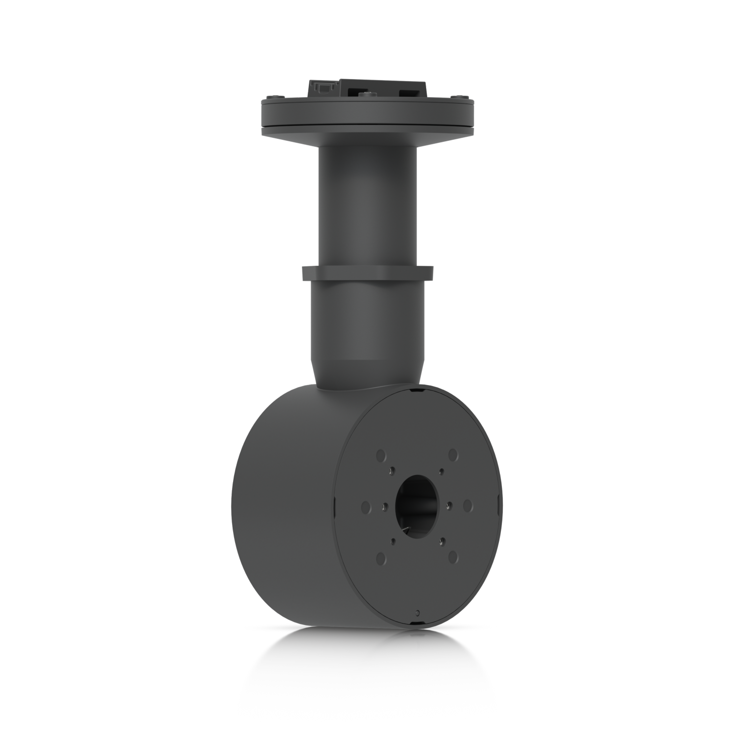 Ubiquiti UACC-CAMERA-DM | Camera Desk Mount – White