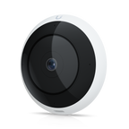 Ubiquiti UVC-AI-360 | AI 360 Camera | 2K | IPX4 (While Covered) | PoE – White