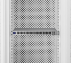 Ubiquiti USW-PRO-48-POE | UniFi Switch Pro 48 PoE | 88 Gbps Switch – Default Title