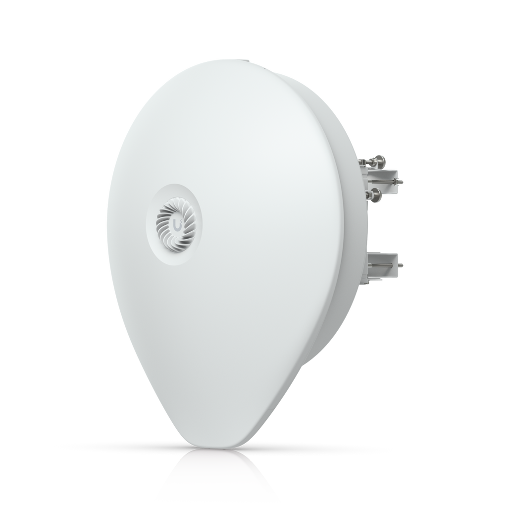 Ubiquiti AF60-XR | airFiber 60 Xtreme‑Range – Default Title