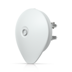 Ubiquiti AF60-XR | airFiber 60 Xtreme‑Range – Default Title