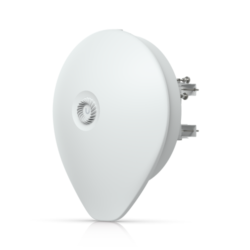 Ubiquiti AF60-XR | airFiber 60 Xtreme‑Range – Default Title