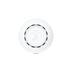 Ubiquiti UDR7 | UniFi Dream Router 7 | (1) 10G SFP+ – Default Title