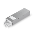 Ubiquiti PSU-27V-250W | 250W AC/DC Power Supply (27V) – Default Title