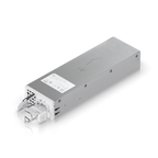 Ubiquiti PSU-27V-250W | 250W AC/DC Power Supply (27V) – Default Title