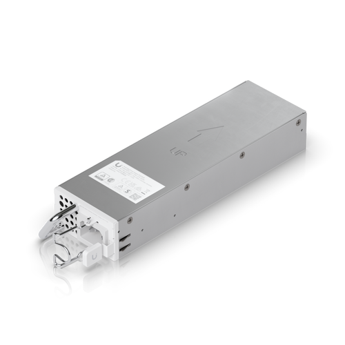 Ubiquiti PSU-27V-250W | 250W AC/DC Power Supply (27V) – Default Title
