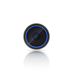 Ubiquiti UVC-AI-PRO | AI Pro Camera | 4K | IP65 | 3x Optical – White