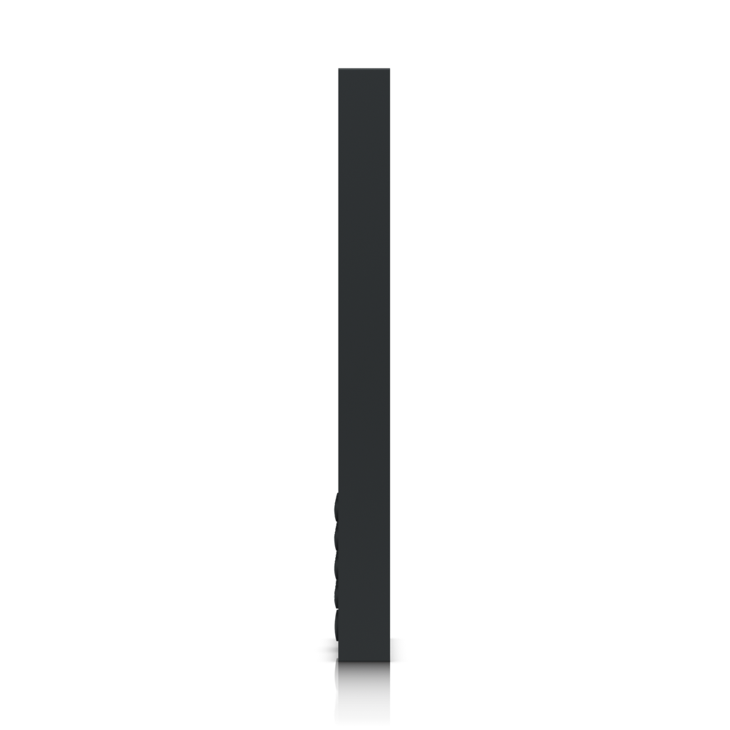 Ubiquiti UA-INTERCOM | UniFi Access Intercom – Default Title