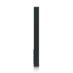 Ubiquiti UA-INTERCOM | UniFi Access Intercom – Default Title