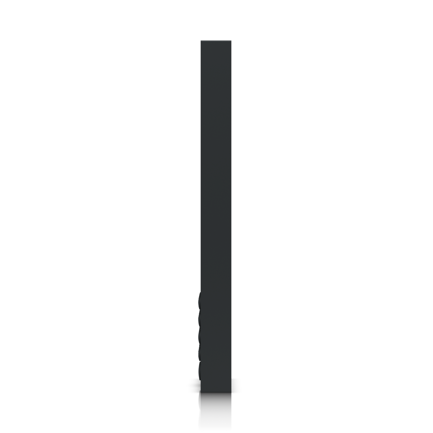 Ubiquiti UA-INTERCOM | UniFi Access Intercom – Default Title