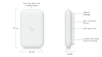 Ubiquiti UK-ULTRA | UniFi UK Ultra – Default Title