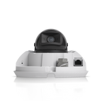 Ubiquiti UVC-G6-DOME | G6 Dome Camera | 4K | IP66 | PoE – White