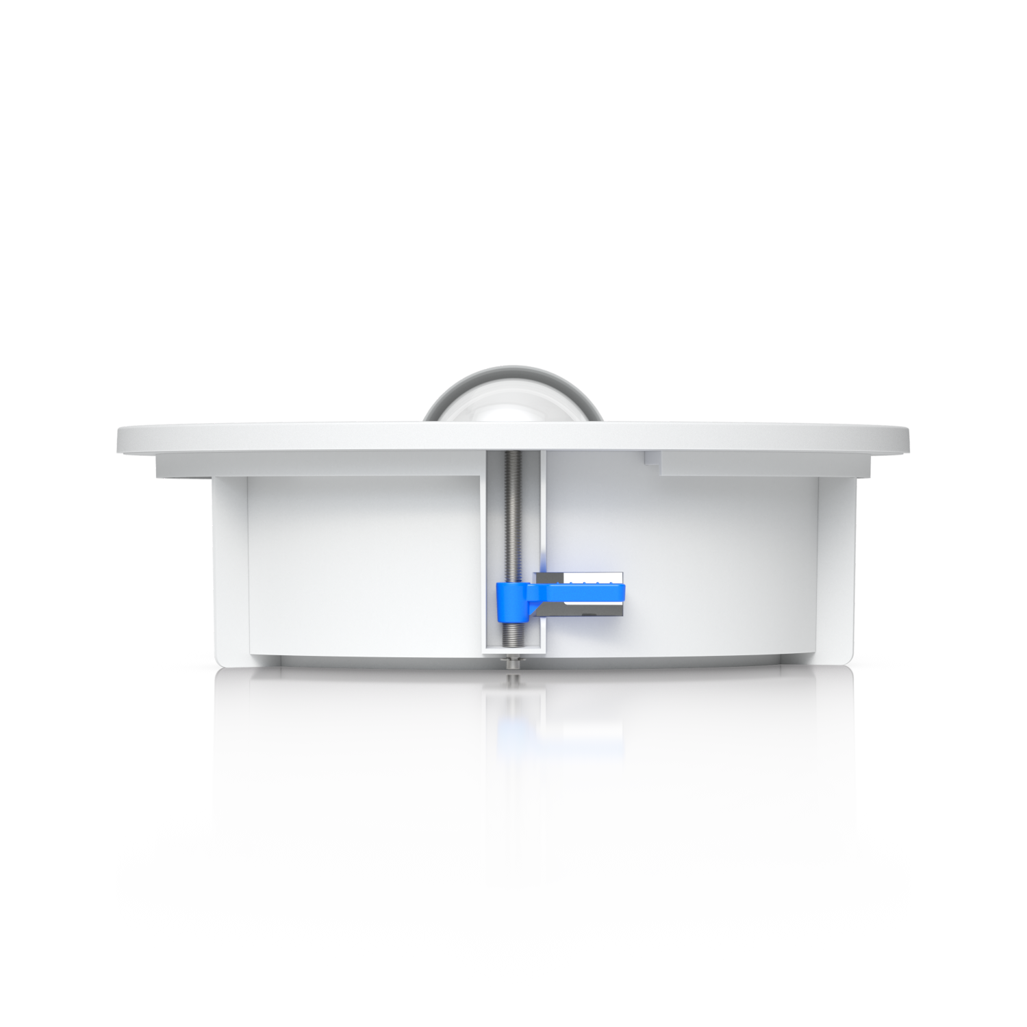 Ubiquiti UACC-G6-PRO-360-FM | G6 Pro 360 Flush Mount – White