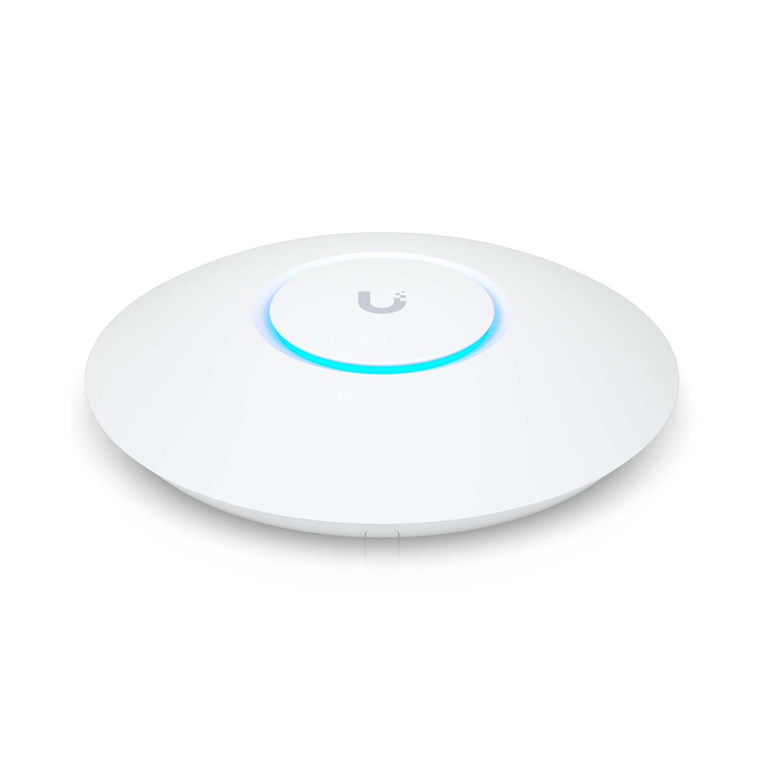 Ubiquiti U6+ | UniFi 6 Plus Access Point | WiFi 6 | GbE | PoE – Default Title