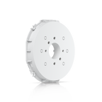 Ubiquiti UAC-CAMERA-JB | Camera Junction Box – White
