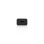 Ubiquiti ADAPTER-RJ45-USBC5GE | 5G Ethernet Adapter (USB‑C) – Default Title